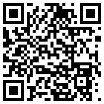 //my.avzhibo88.com/attachmentDownload.portal?attachmentId=10b7b8e1-6242-11e9-a3a4-1b9a742a8c5a