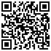 //my.avzhibo88.com/attachmentDownload.portal?attachmentId=fb90fc80-6241-11e9-a3a4-1b9a742a8c5a