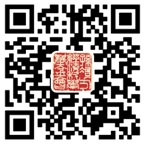 网址二维码（章）