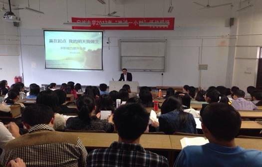 7469031A-CD37-4BDA-8CC1-28591705C301