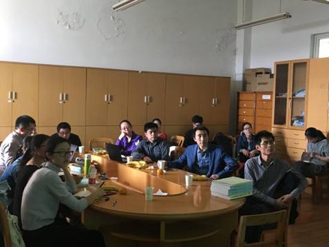 mmexport1479459001666