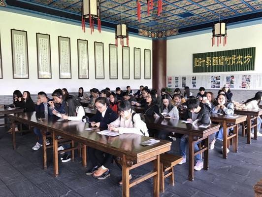 C:\Users\Administrator\Documents\Tencent Files\820927797\FileRecv\MobileFile\IMG_3843.JPG