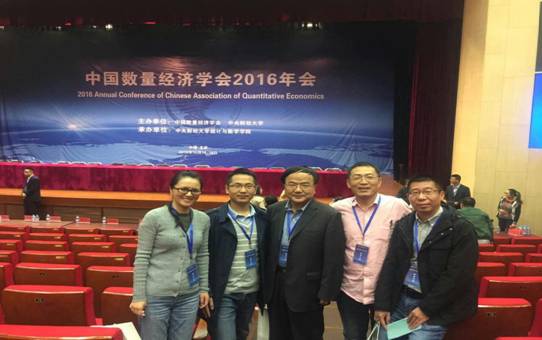 QQ图片20161016220515