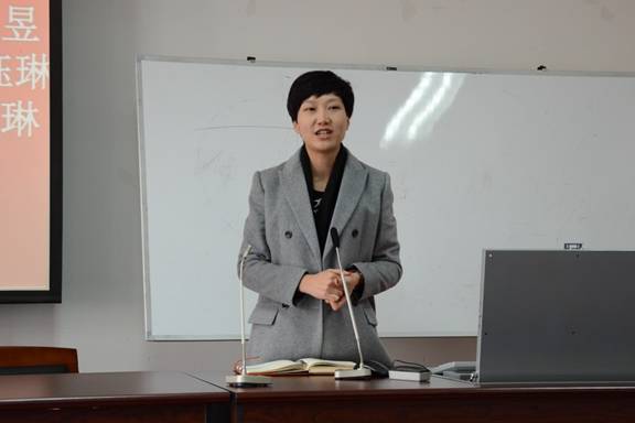 DSC_1310_调整大小