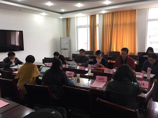 说明: C:\Users\Administrator\Desktop\c971ff34072d344f1db66eb1c397b0c.jpg