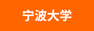 av直播
主页